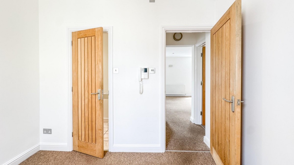 North Street, Bedminster, BS3 1HW