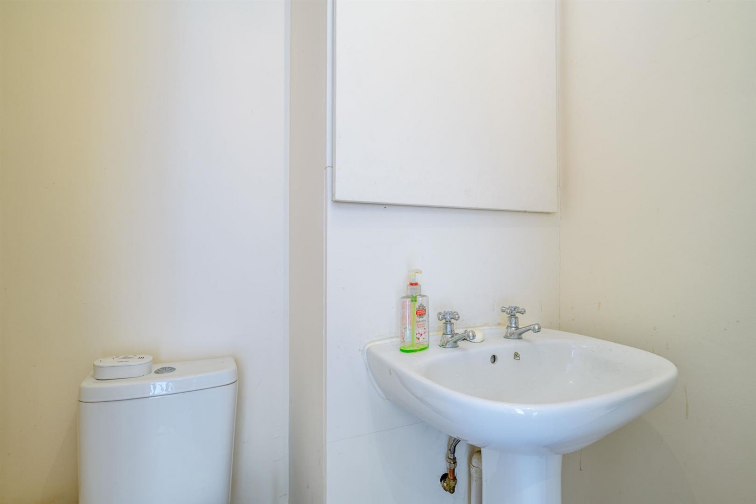 Lyndhurst Drive, Stourbridge, DY8 5YQ