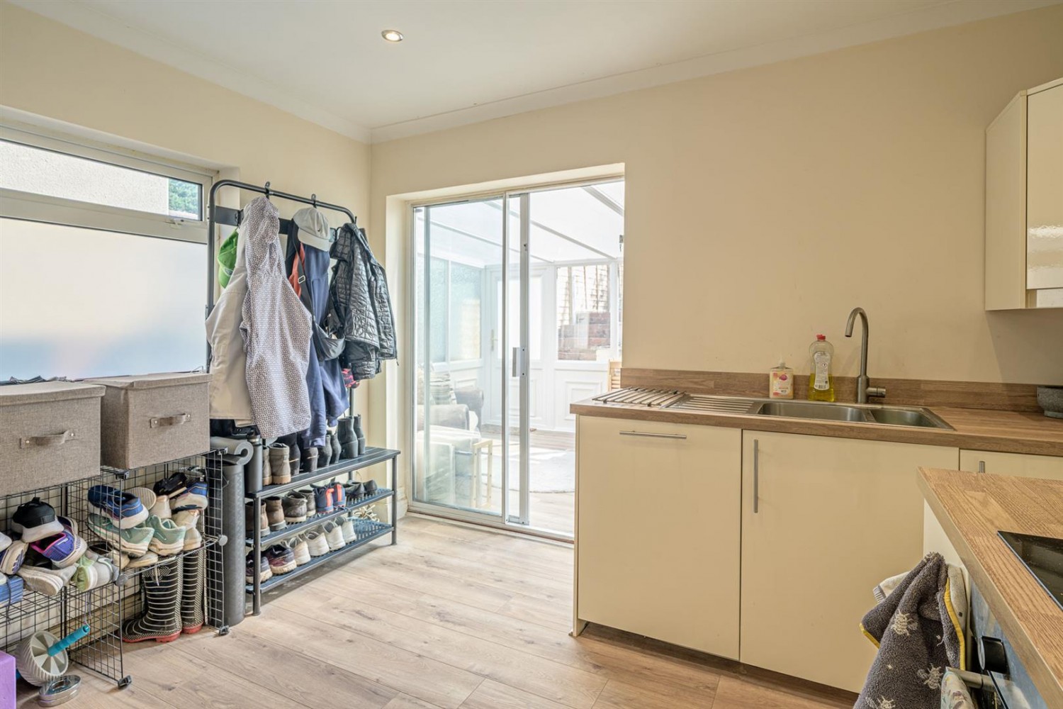 Lyndhurst Drive, Stourbridge, DY8 5YQ