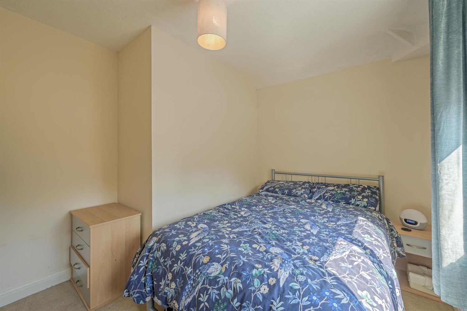 Lyndhurst Drive, Stourbridge, DY8 5YQ