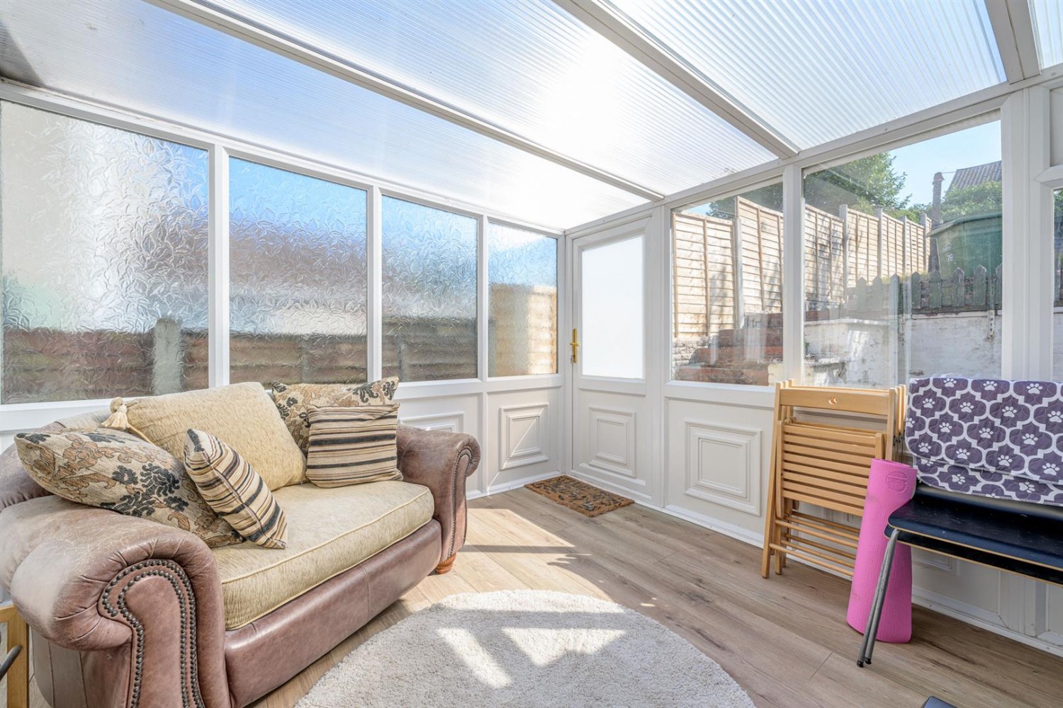 Lyndhurst Drive, Stourbridge, DY8 5YQ