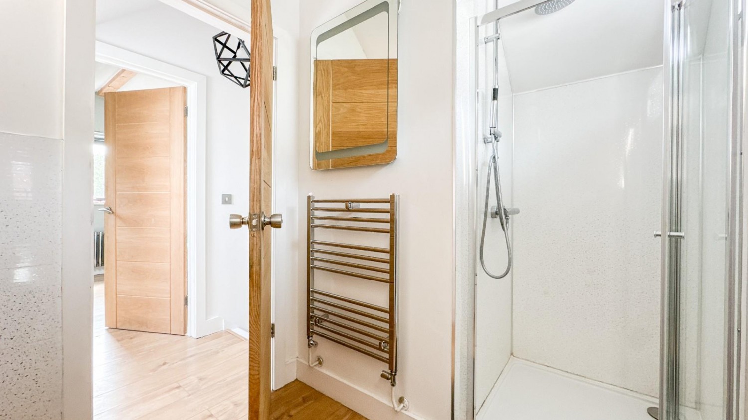 Murray Street, Southville, BS3 1AE