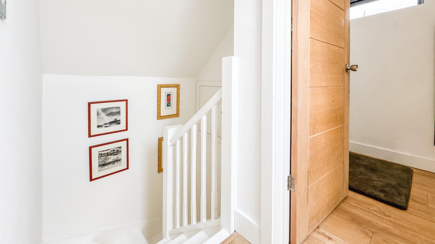 Murray Street, Southville, BS3 1AE