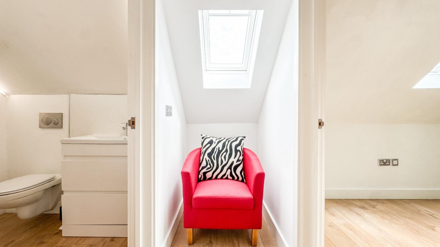 Murray Street, Southville, BS3 1AE