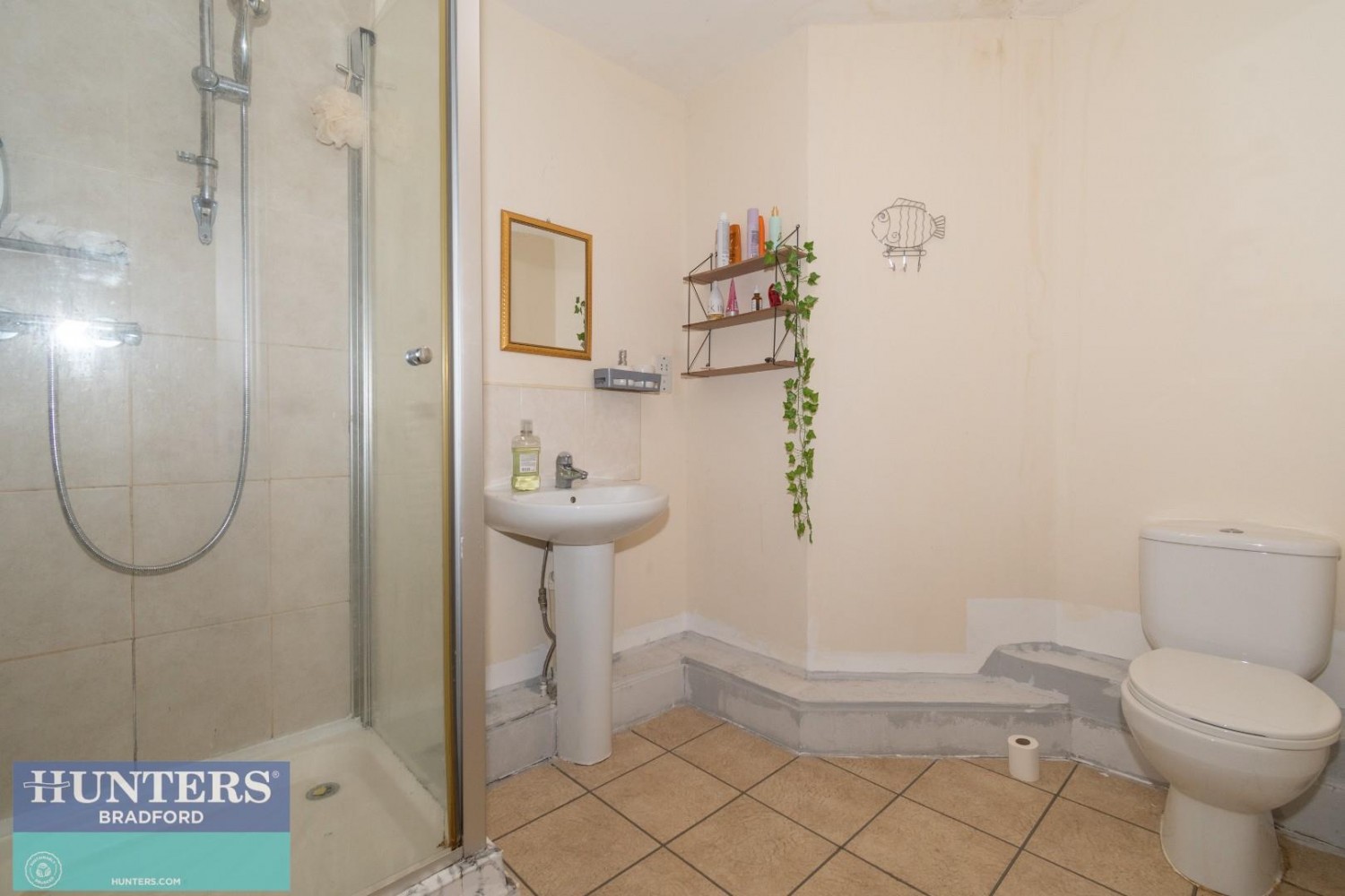 Behrens Warehouse, East Parade Little Germany, Bradford, West Yorkshire, BD1 5HD