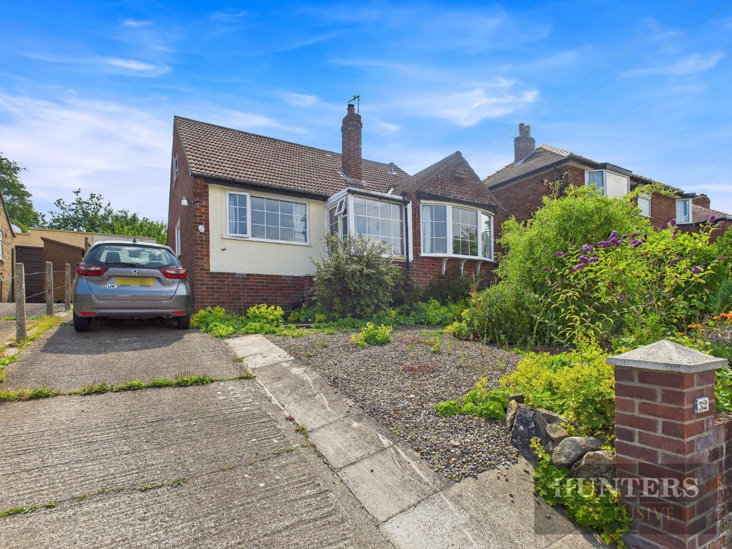 Red Scar Drive, Newby, Scarborough, YO12 5RQ