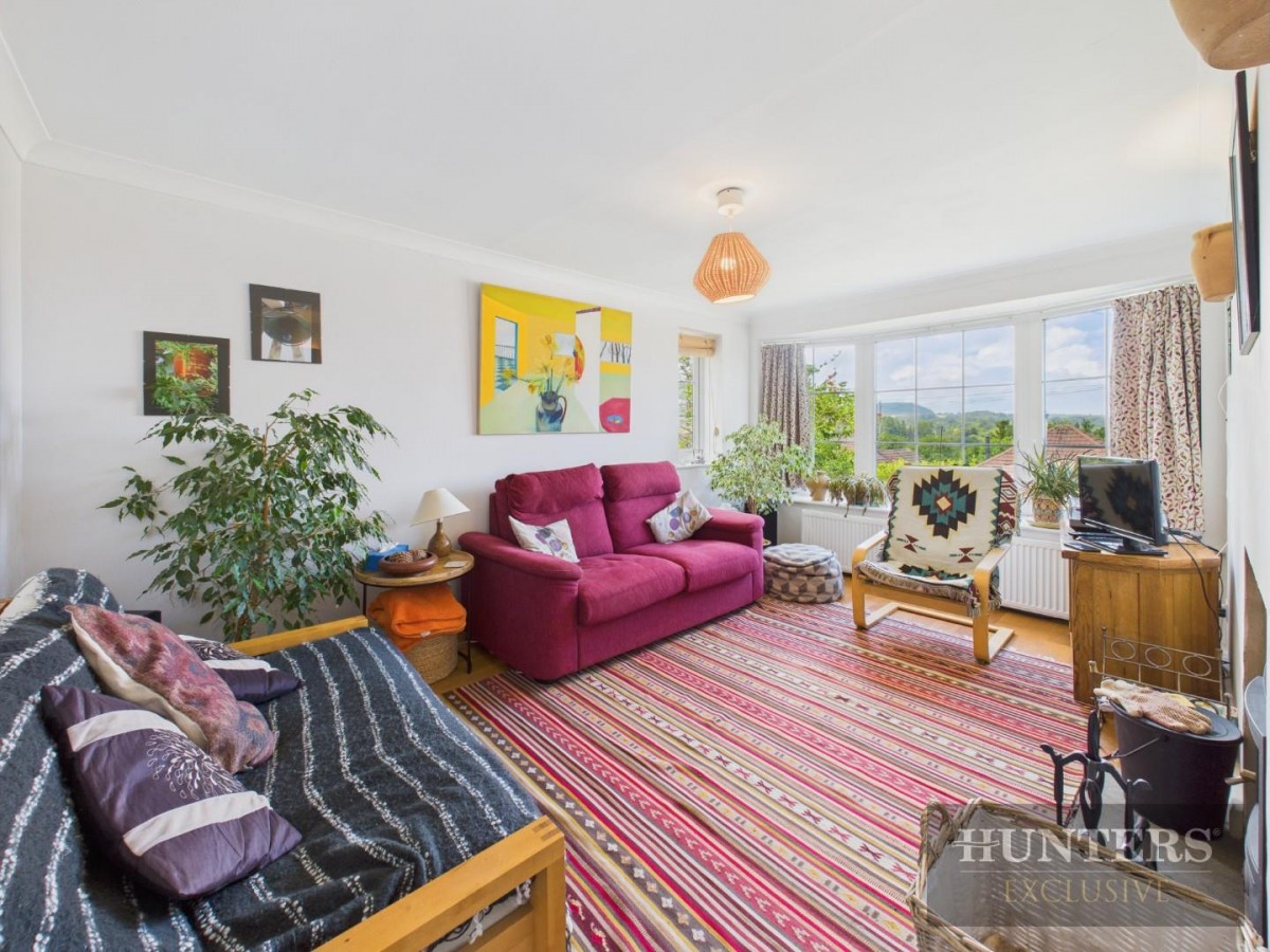 Red Scar Drive, Newby, Scarborough, YO12 5RQ