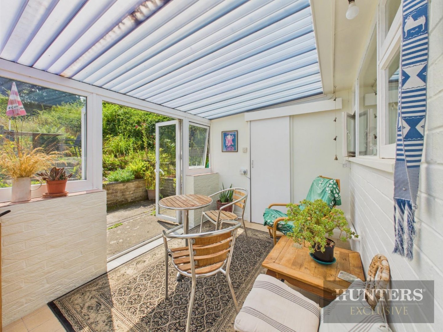 Red Scar Drive, Newby, Scarborough, YO12 5RQ