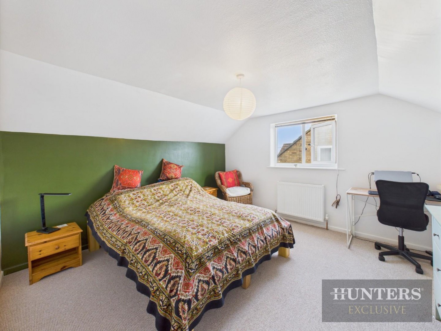 Red Scar Drive, Newby, Scarborough, YO12 5RQ