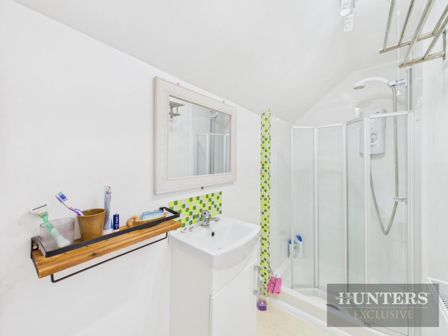 Red Scar Drive, Newby, Scarborough, YO12 5RQ