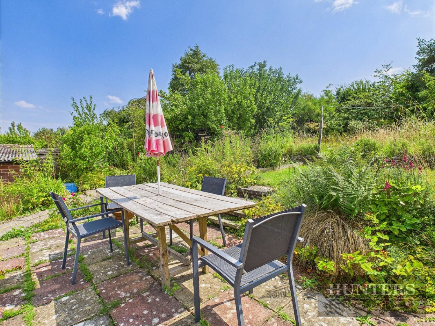 Red Scar Drive, Newby, Scarborough, YO12 5RQ