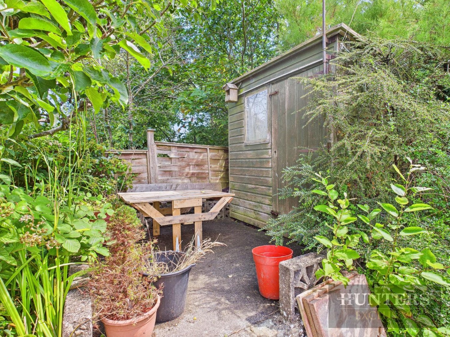 Red Scar Drive, Newby, Scarborough, YO12 5RQ