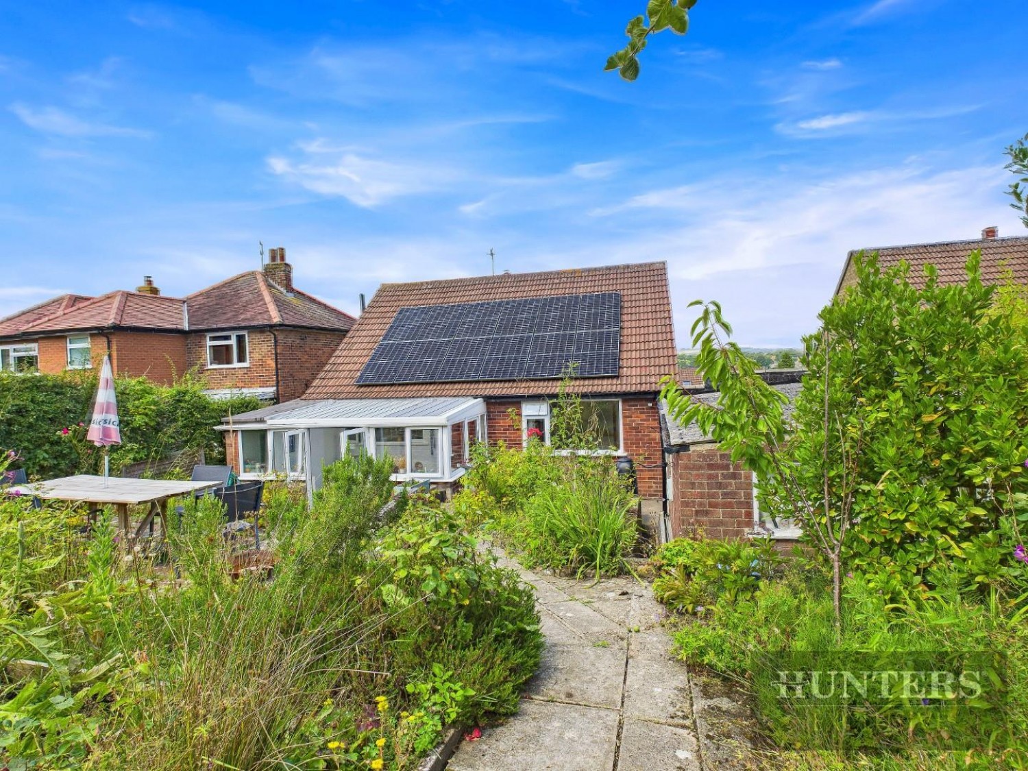 Red Scar Drive, Newby, Scarborough, YO12 5RQ