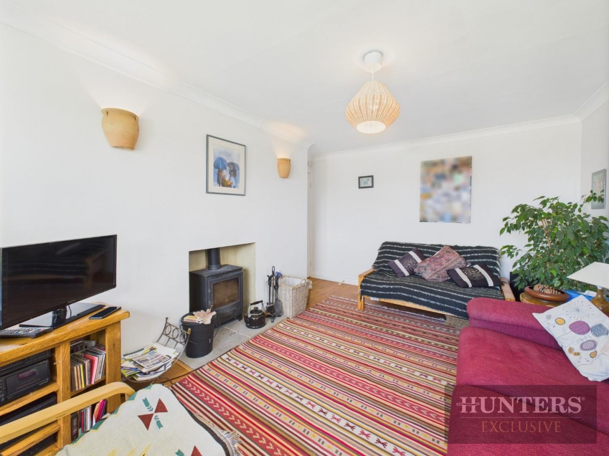 Red Scar Drive, Newby, Scarborough, YO12 5RQ