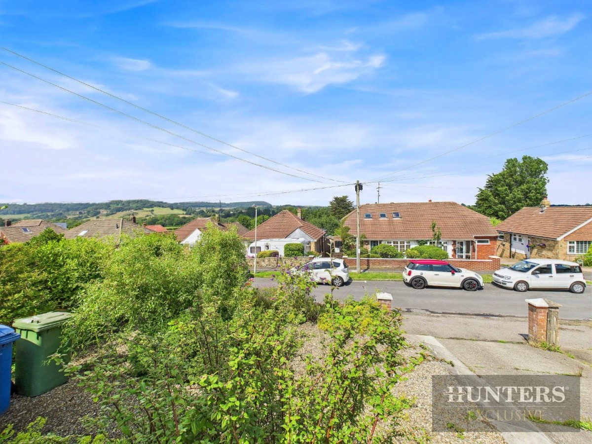 Red Scar Drive, Newby, Scarborough, YO12 5RQ