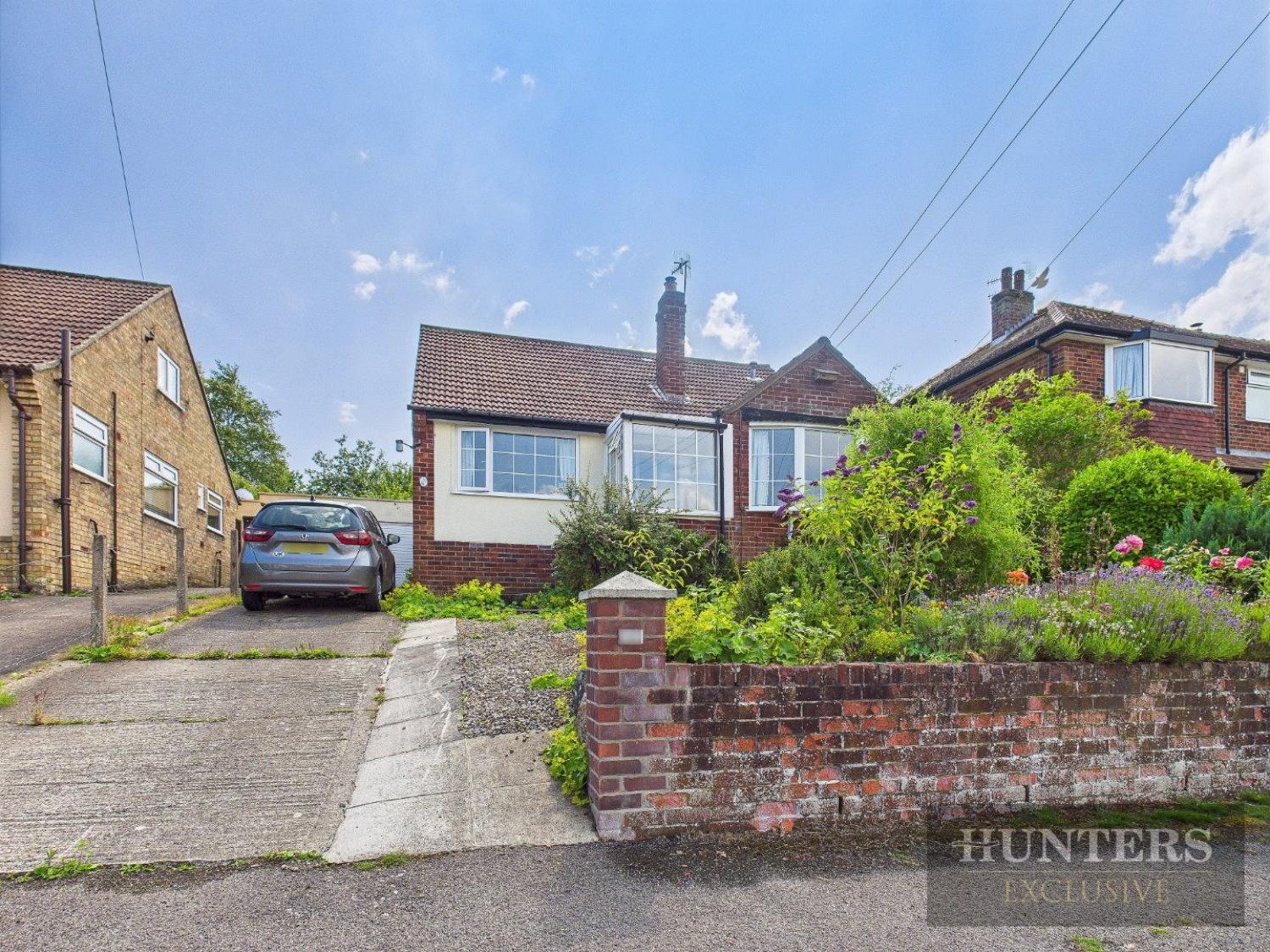 Red Scar Drive, Newby, Scarborough, YO12 5RQ