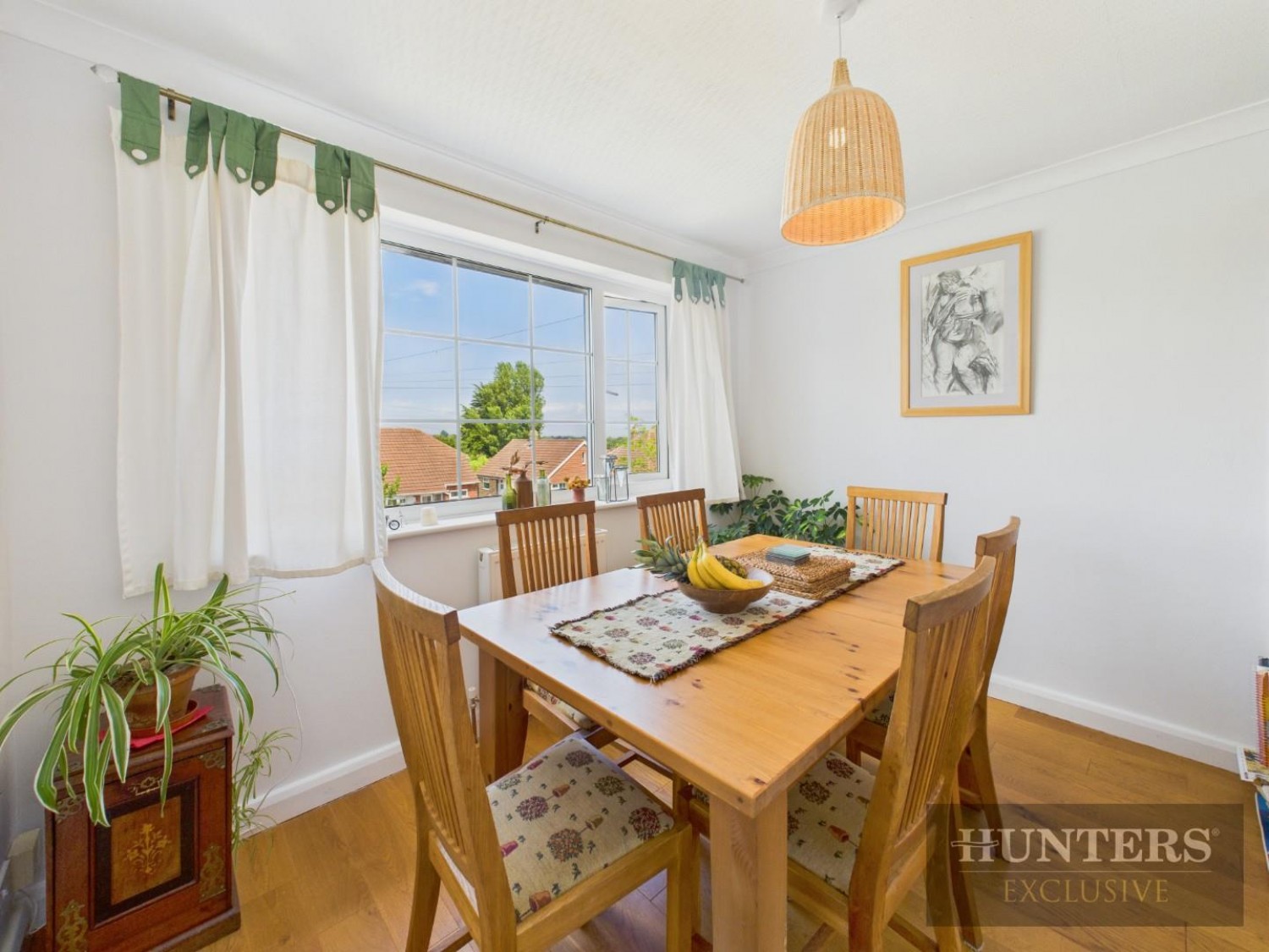 Red Scar Drive, Newby, Scarborough, YO12 5RQ