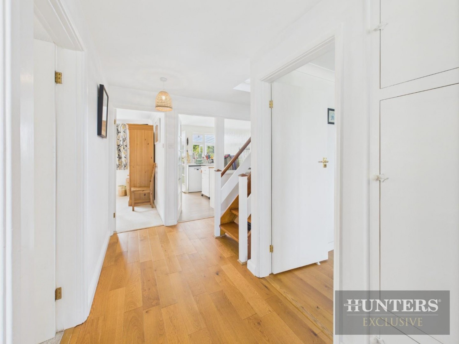 Red Scar Drive, Newby, Scarborough, YO12 5RQ