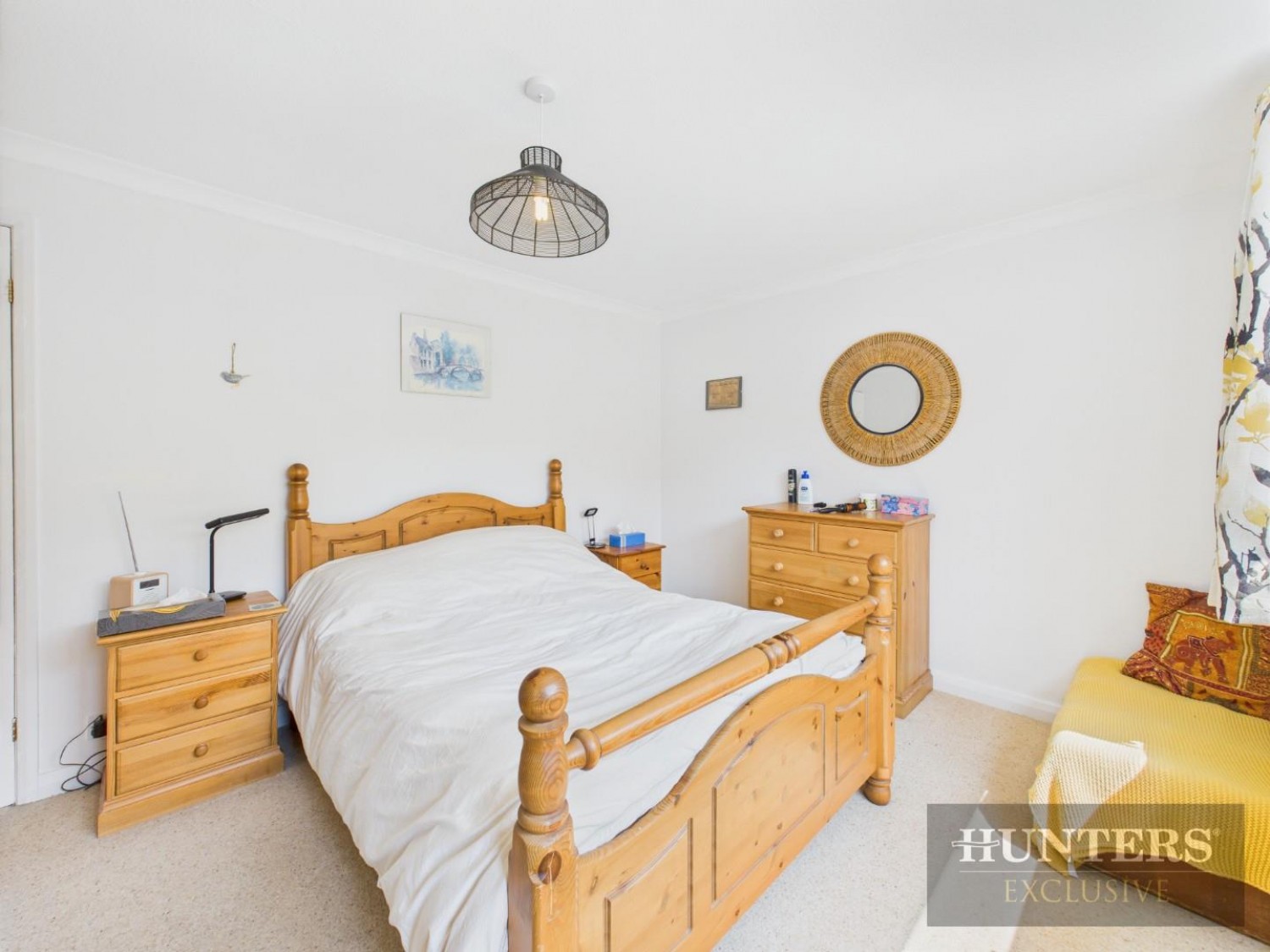 Red Scar Drive, Newby, Scarborough, YO12 5RQ