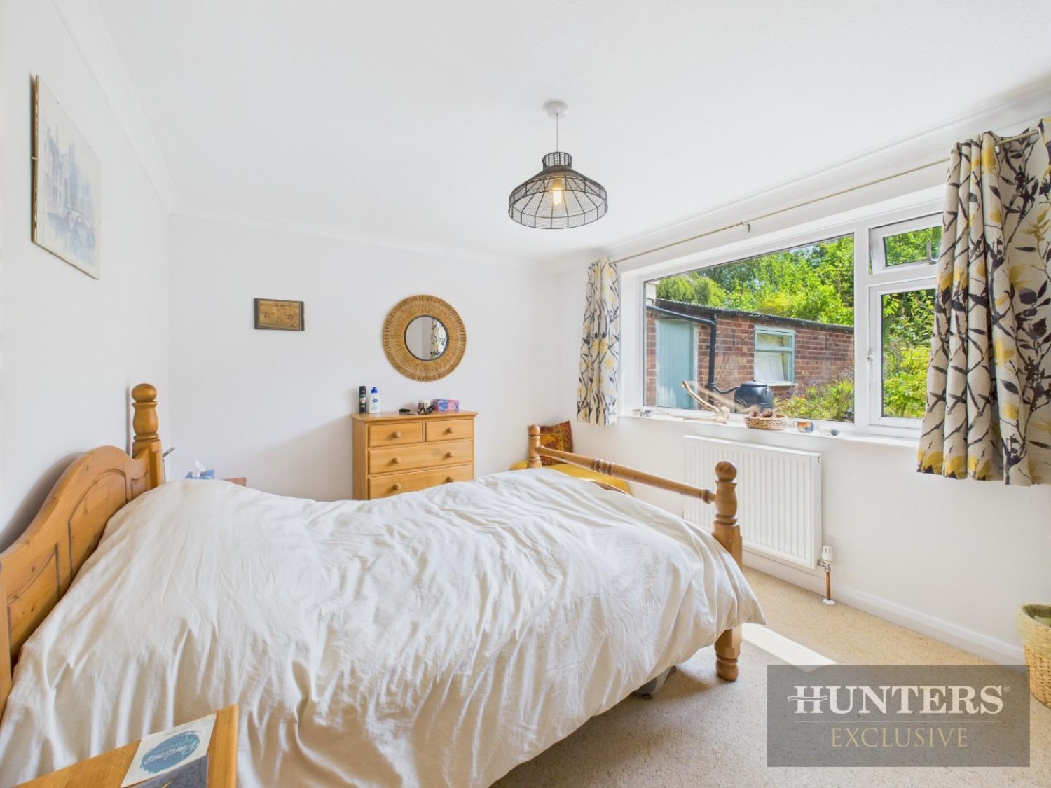 Red Scar Drive, Newby, Scarborough, YO12 5RQ