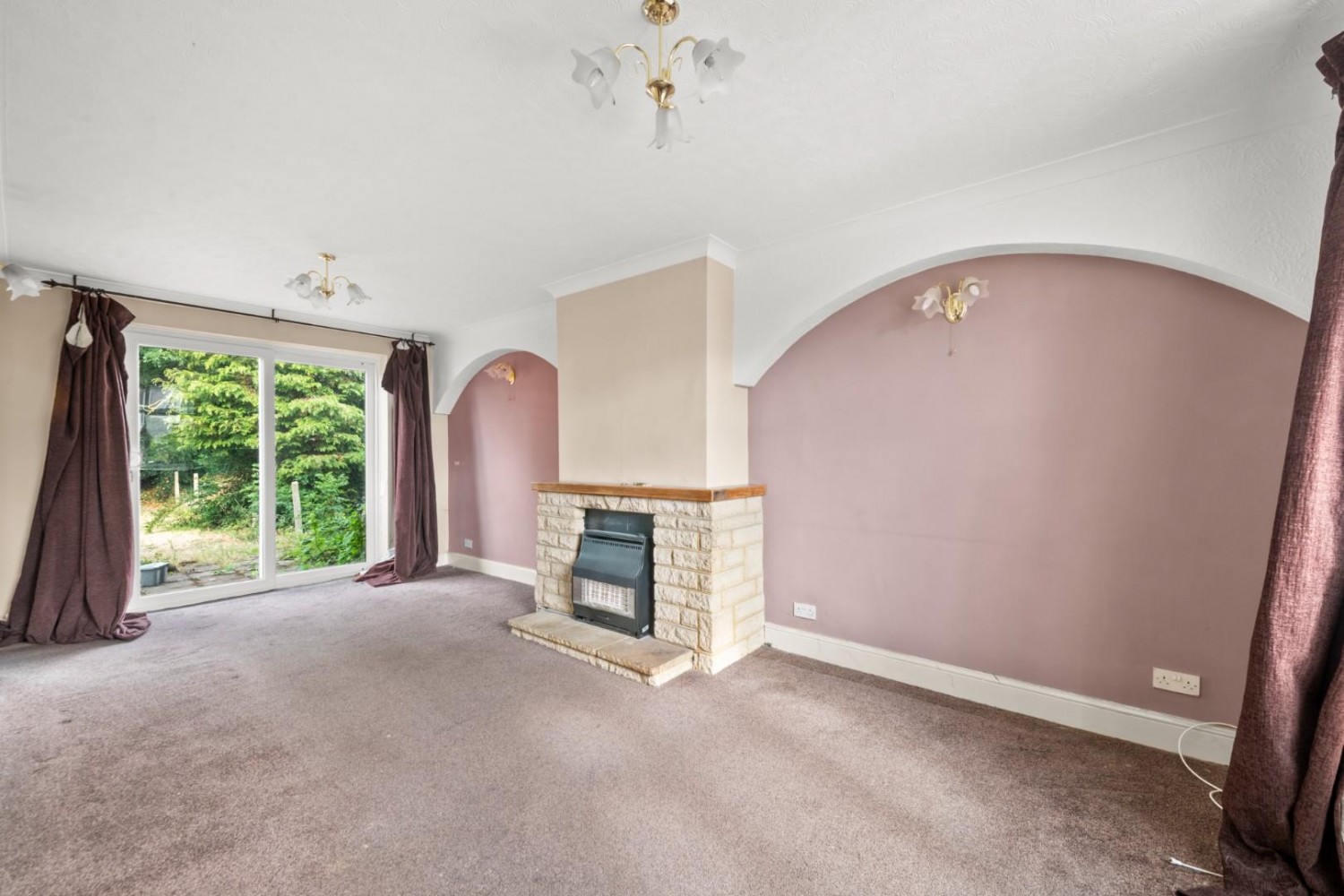Bishops Road, Hayes, , UB3 2TD