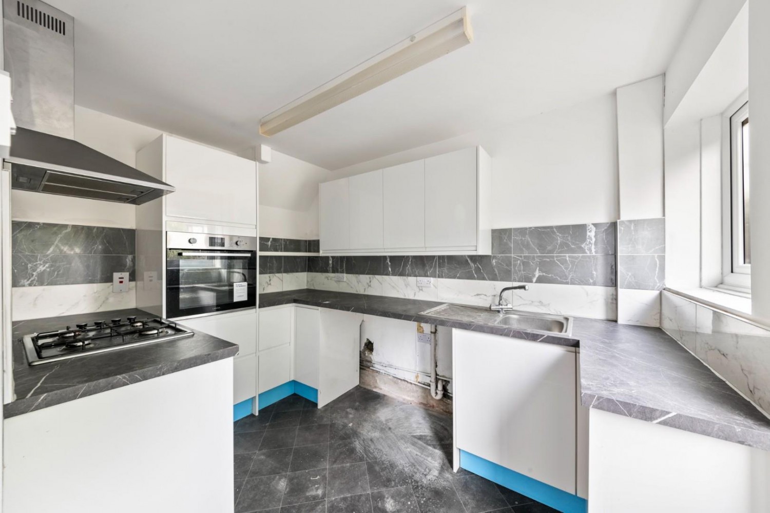 Bishops Road, Hayes, , UB3 2TD