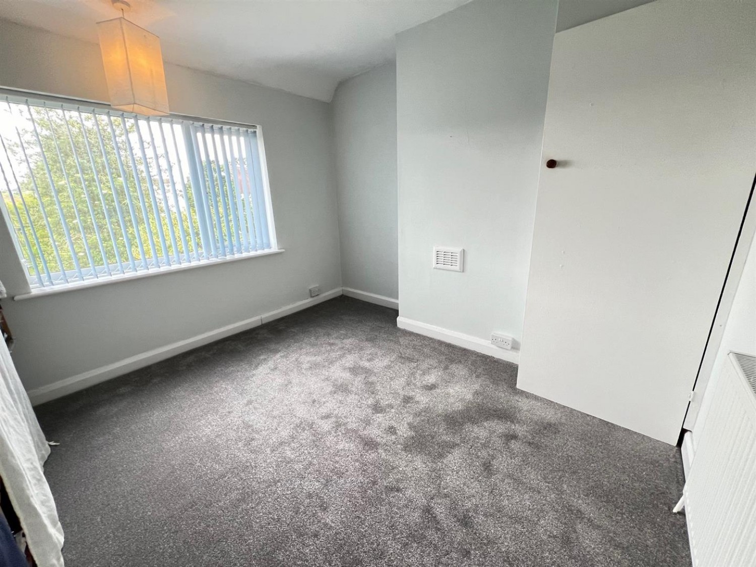 Parkfield Road, Stourbridge, DY8 1EY