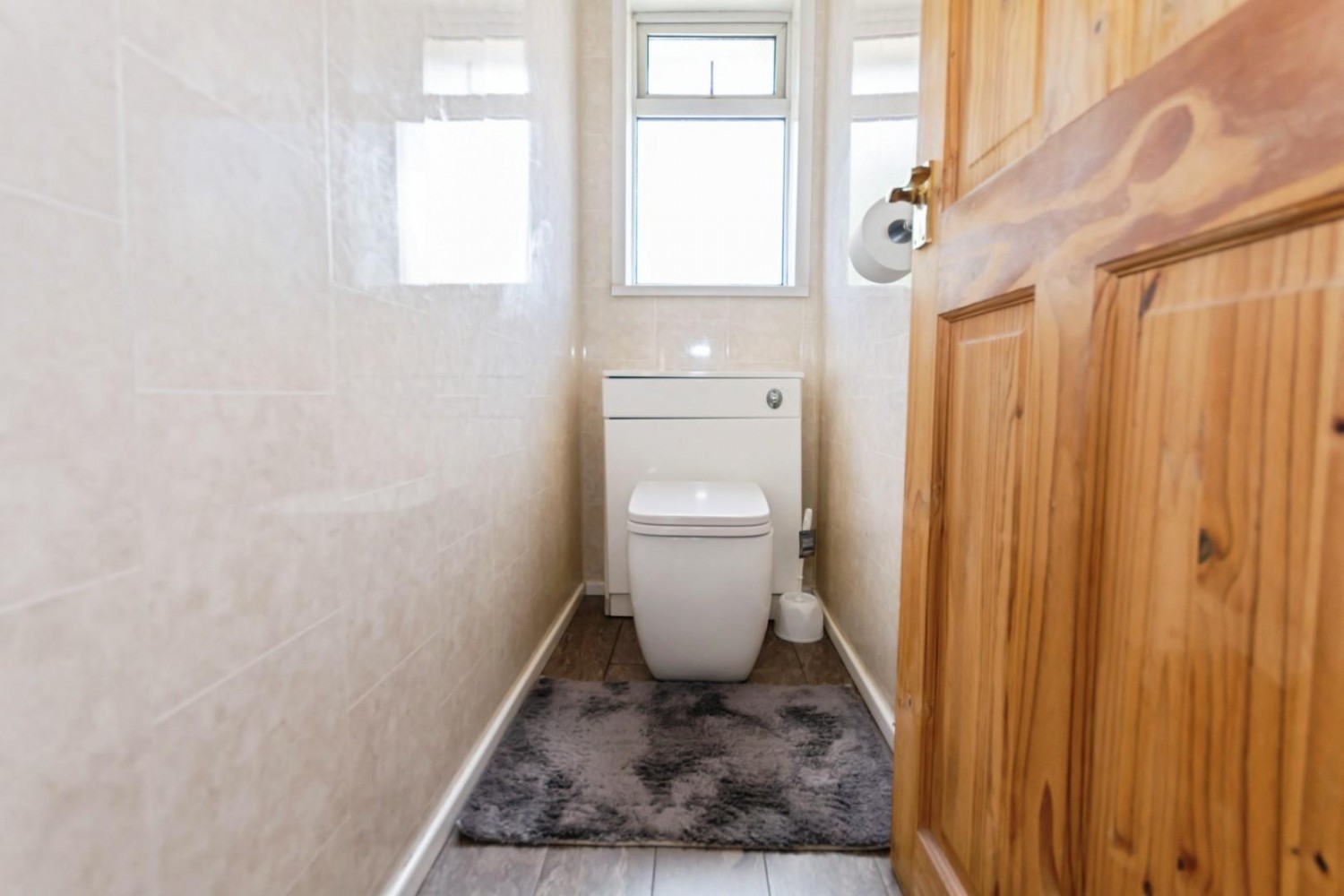 Swanswell Road, Solihull