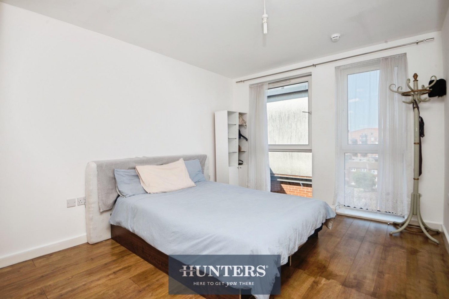 86 Northolt Road, Harrow