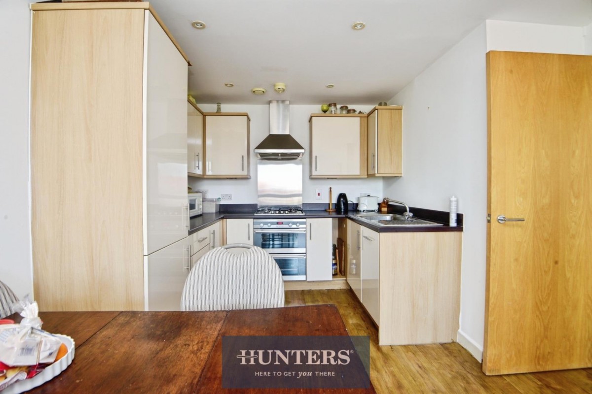 86 Northolt Road, Harrow