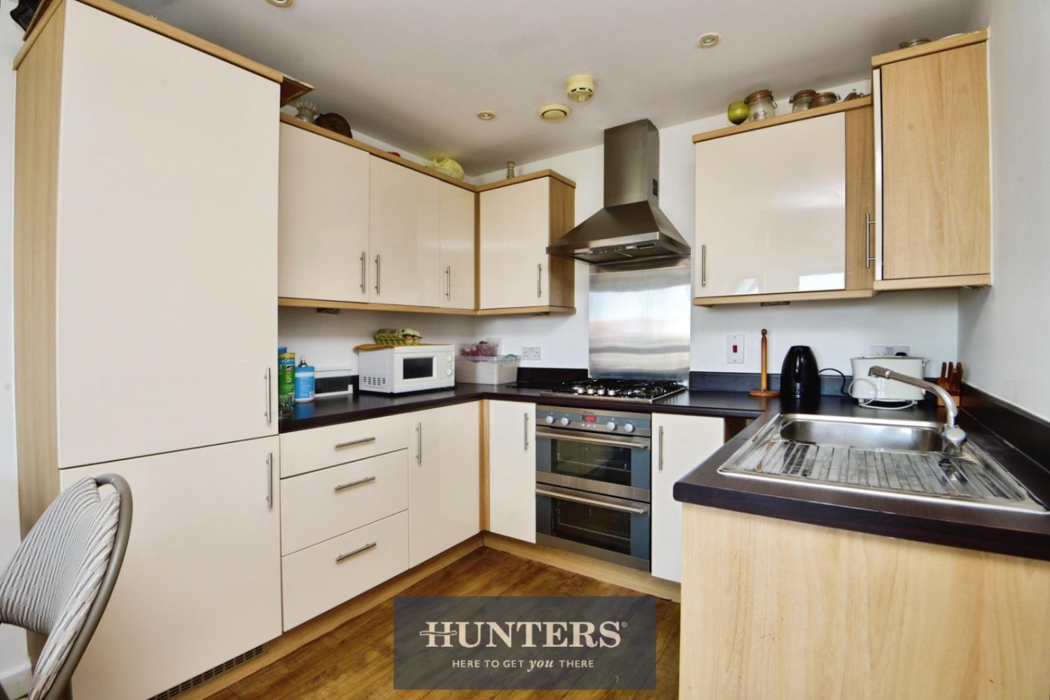 86 Northolt Road, Harrow