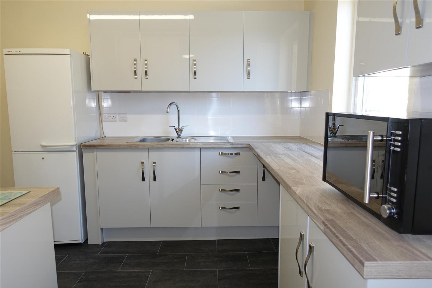 Linthorpe Road, Middlesbrough, , TS5 6HA