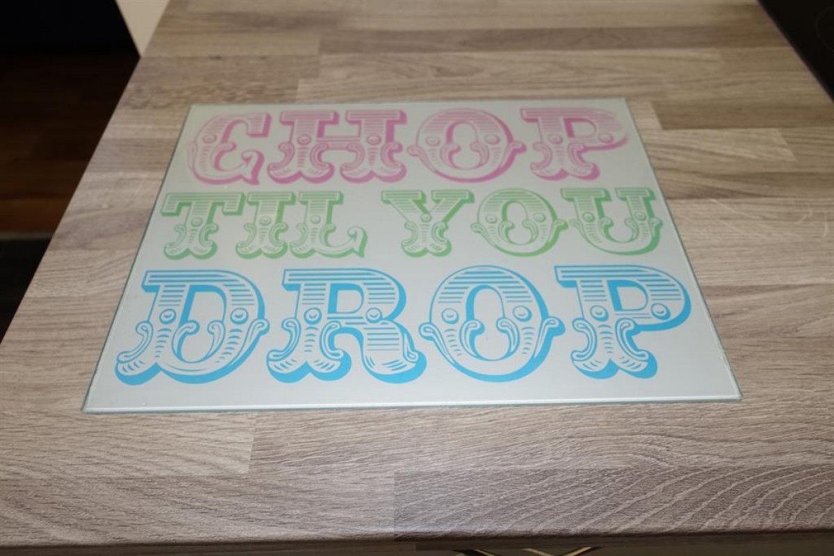 Linthorpe Road, Middlesbrough, , TS5 6HA