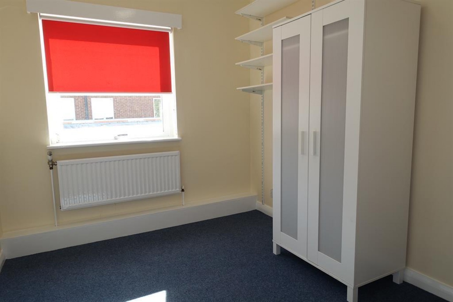 Linthorpe Road, Middlesbrough, , TS5 6HA