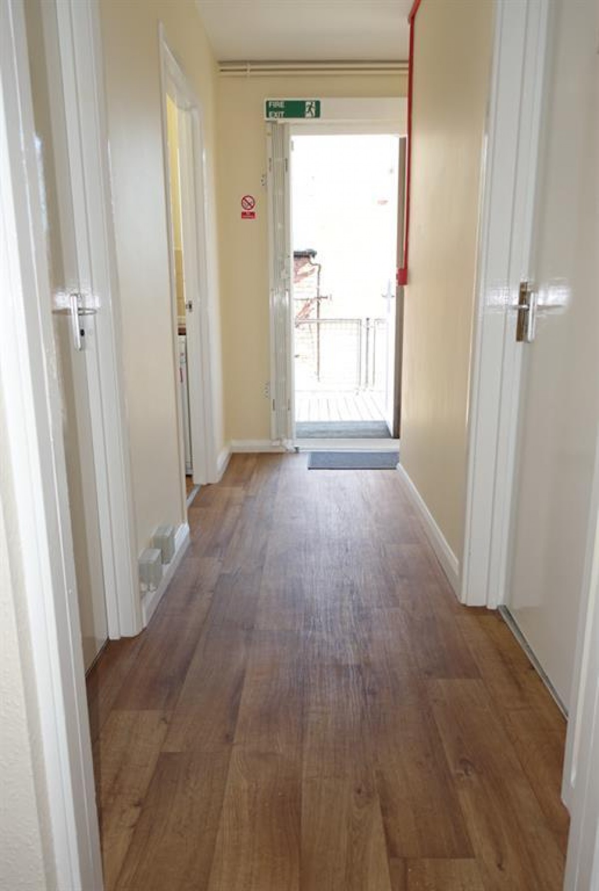 Linthorpe Road, Middlesbrough, , TS5 6HA