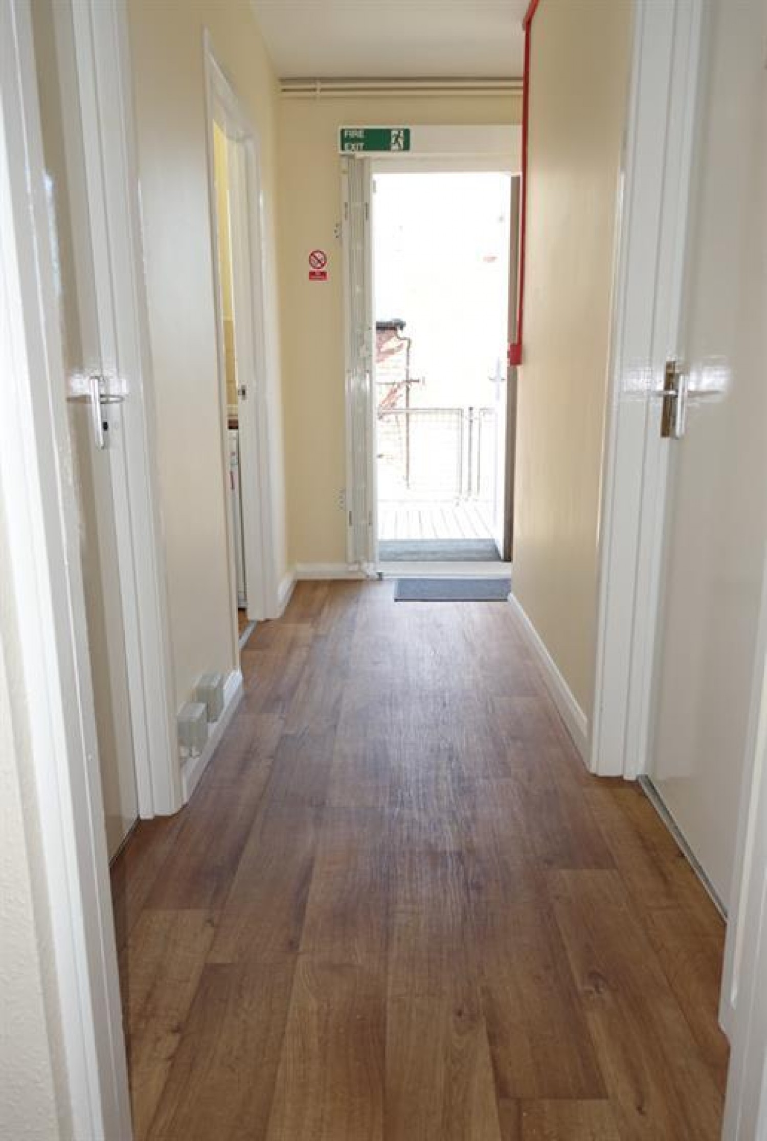 Linthorpe Road, Middlesbrough, , TS5 6HA