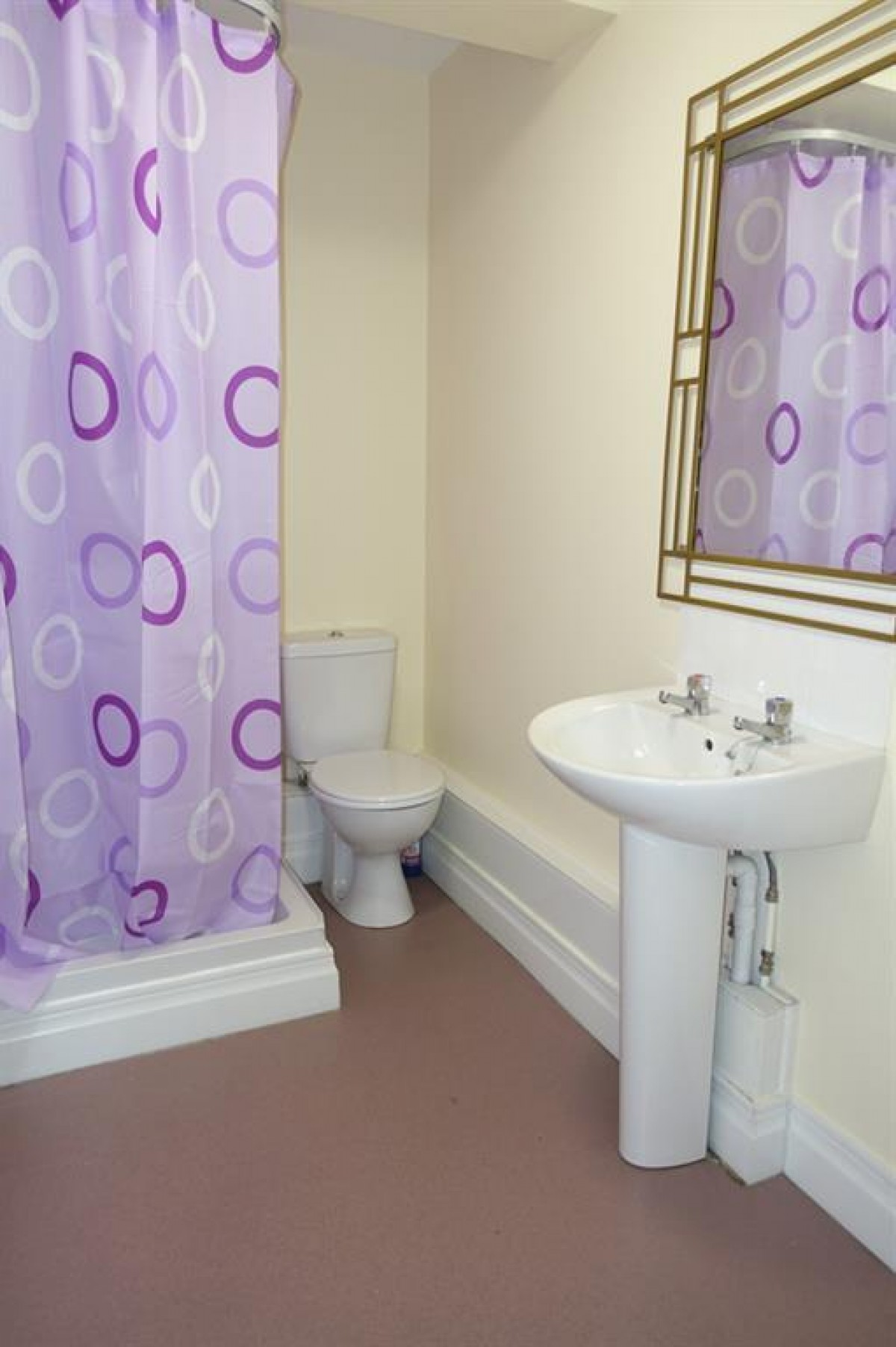 Linthorpe Road, Middlesbrough, , TS5 6HA