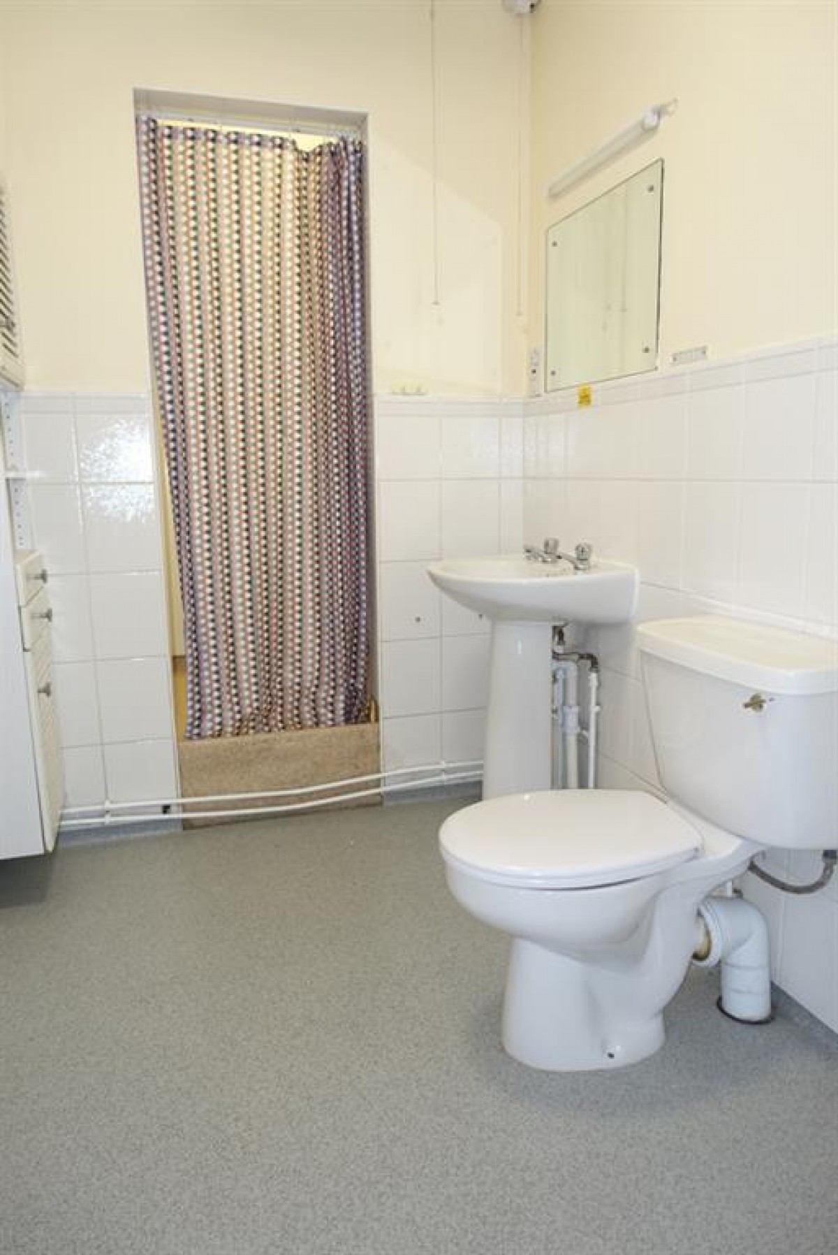 Linthorpe Road, Middlesbrough, , TS5 6HA