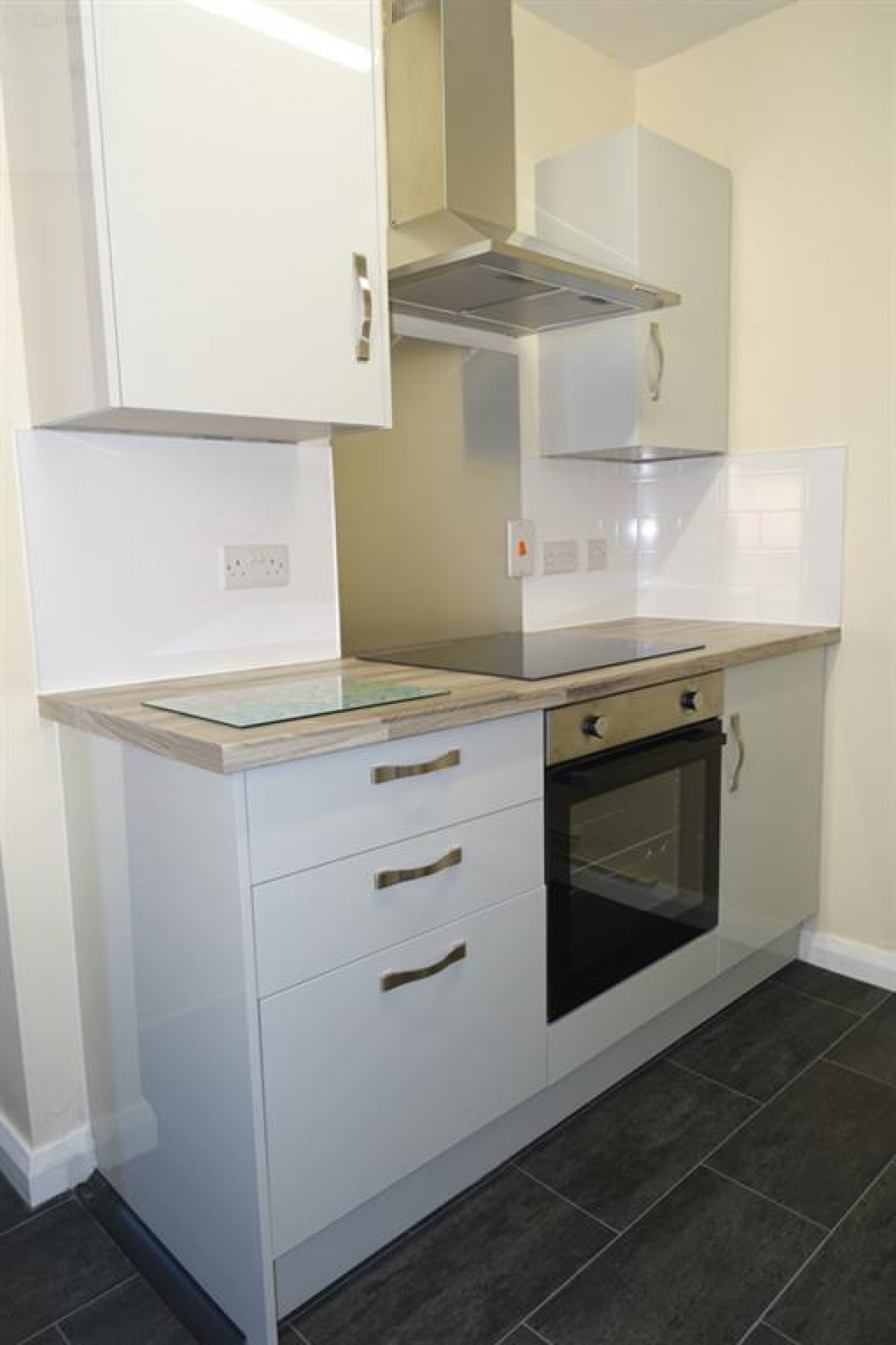 Linthorpe Road, Middlesbrough, , TS5 6HA