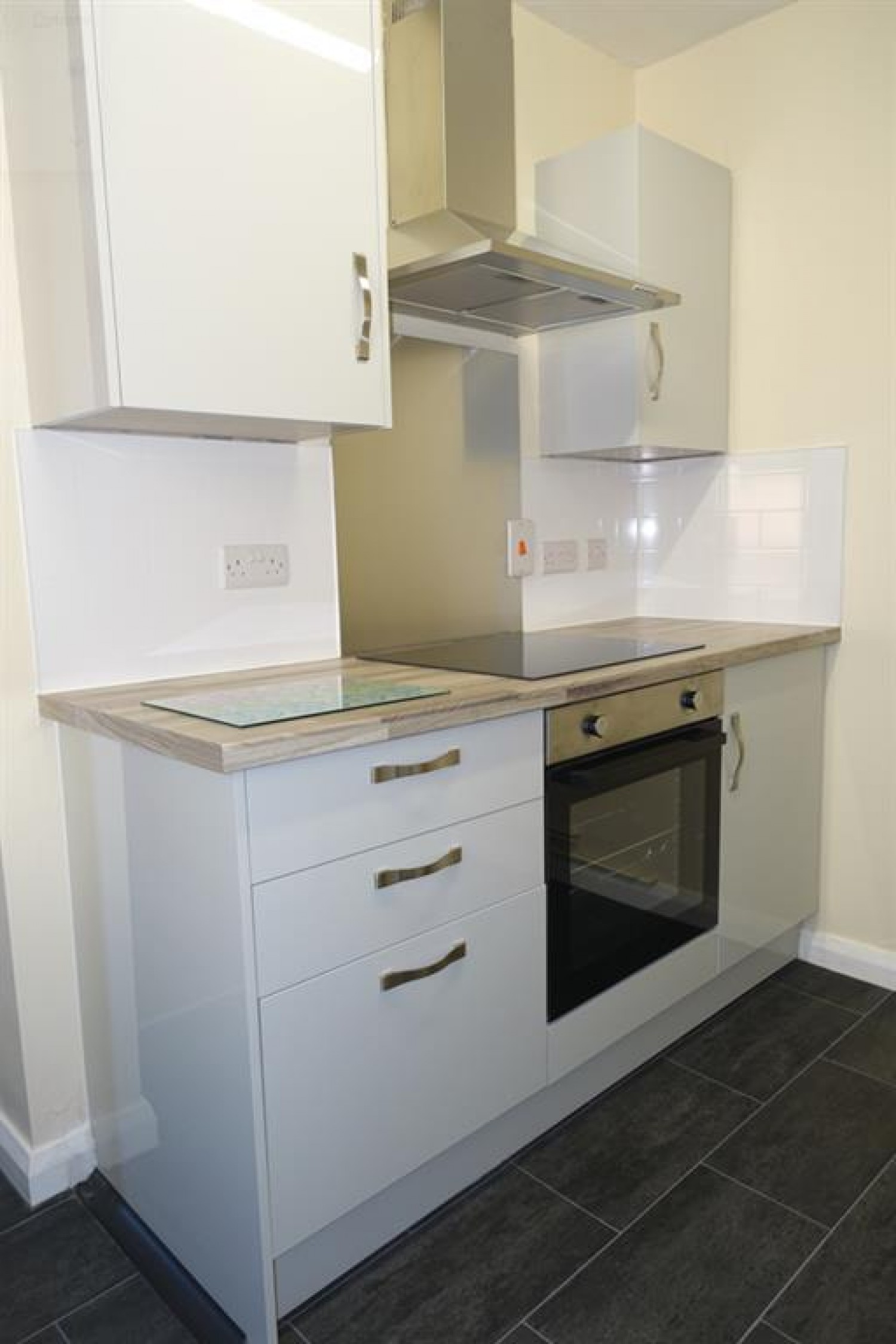 Linthorpe Road, Middlesbrough, , TS5 6HA