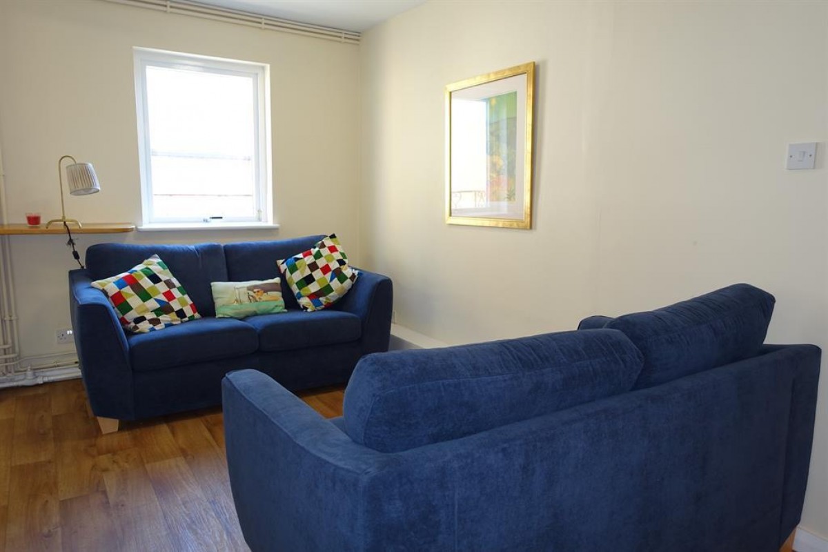 Linthorpe Road, Middlesbrough, , TS5 6HA