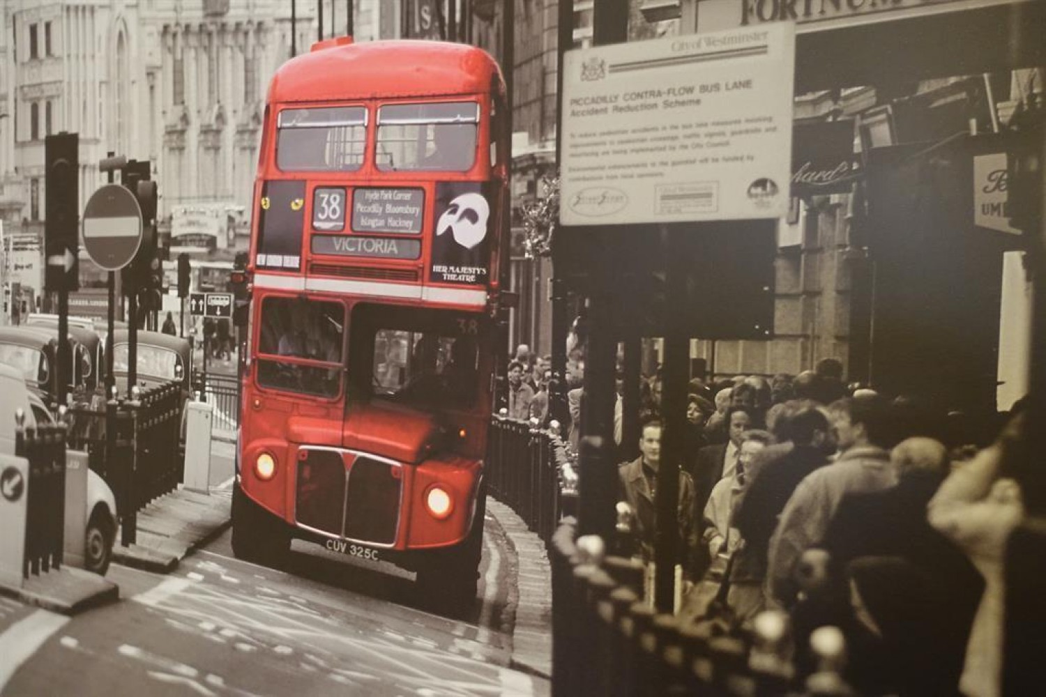 Linthorpe Road, Middlesbrough, , TS5 6HA