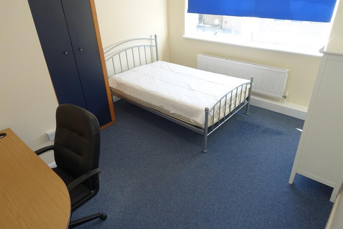 Linthorpe Road, Middlesbrough, , TS5 6HA