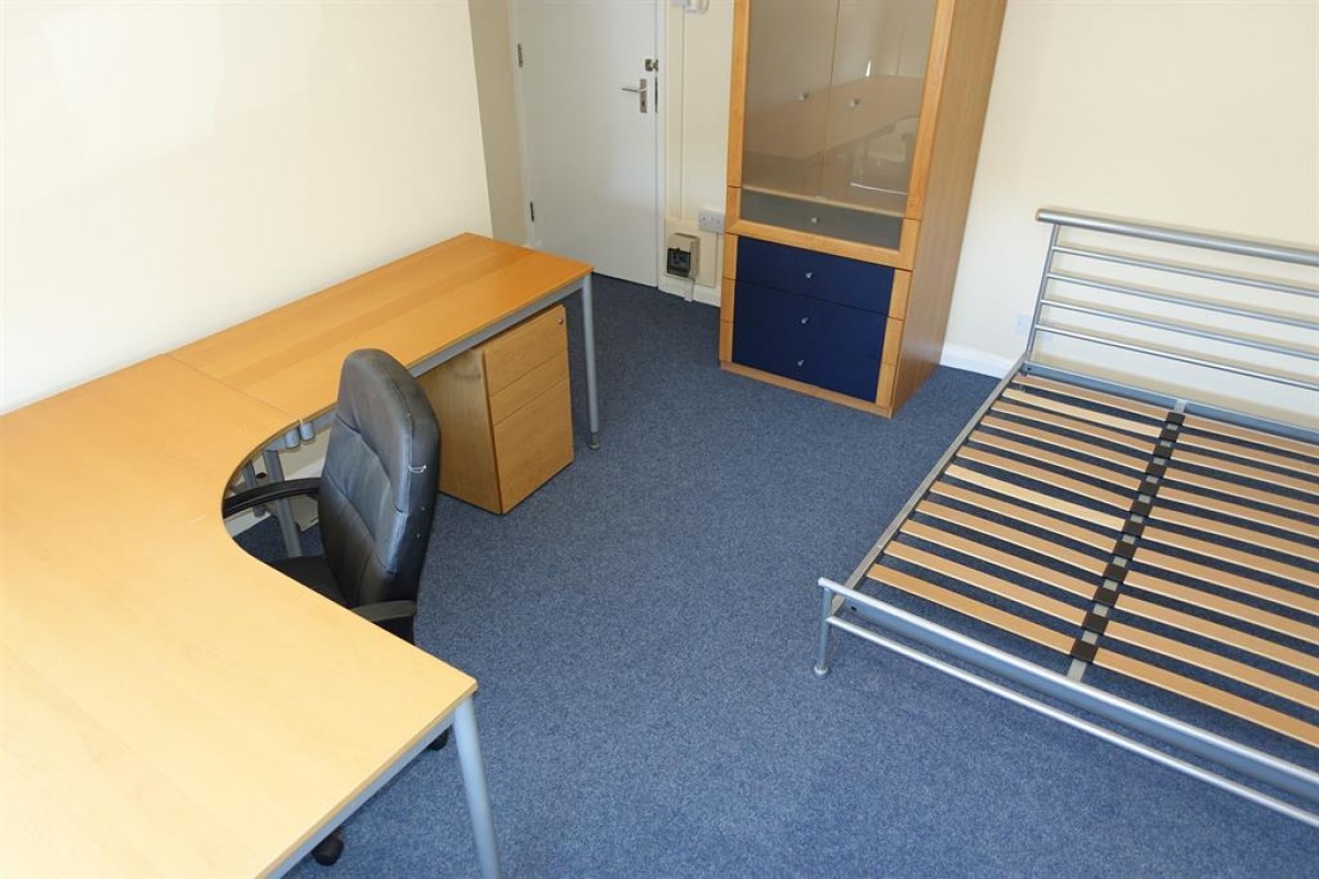 Linthorpe Road, Middlesbrough, , TS5 6HA