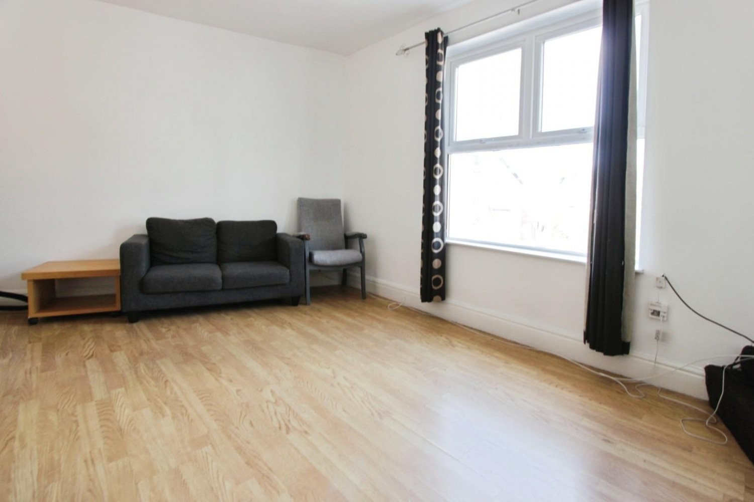 Stalker Lees Road, Sheffield