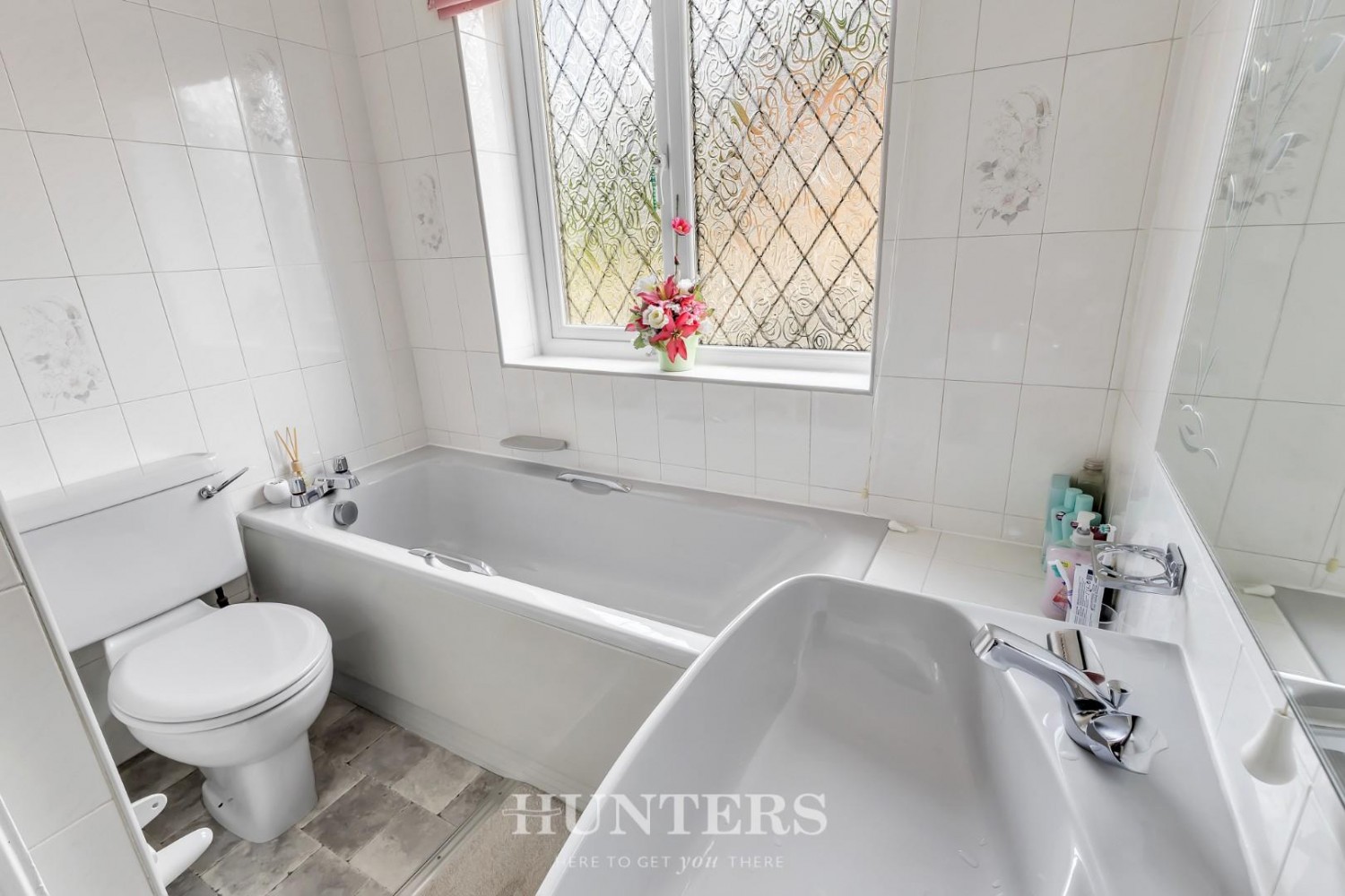 Mellalieu Street, Middleton M24