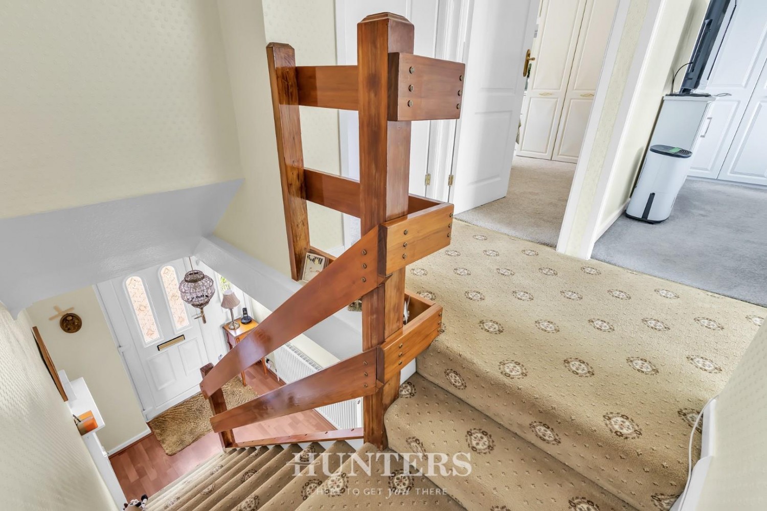 Mellalieu Street, Middleton M24