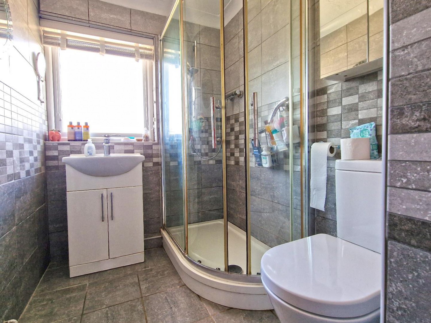 Browning Drive, Bicester