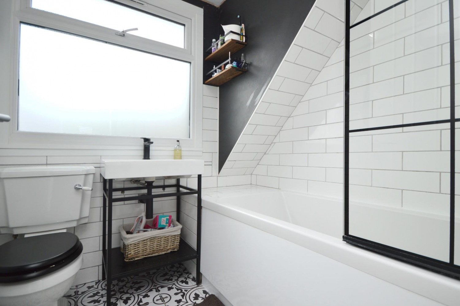 Belland Drive, Whitchurch, Bristol