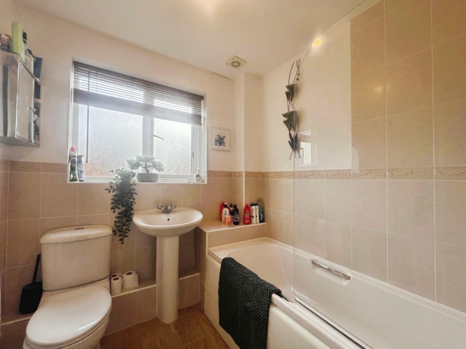 4 bedroom House for sale in Hestia Way, Kingsnorth